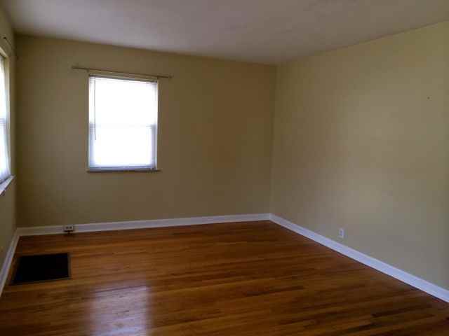 50 Bon Jan Ln - Photo 2 of 12