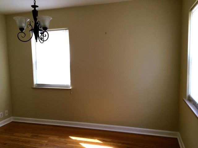 50 Bon Jan Ln - Photo 3 of 12