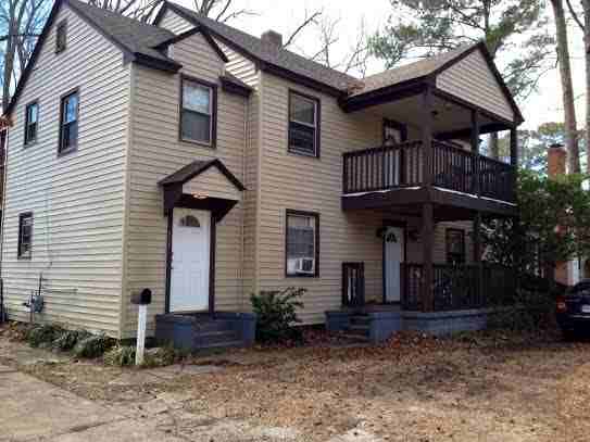 512 22nd Street - Photo 2 of 31