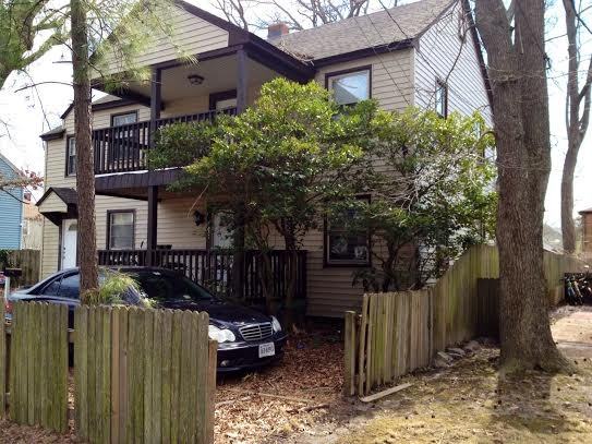 512 22nd Street - Photo 3 of 31