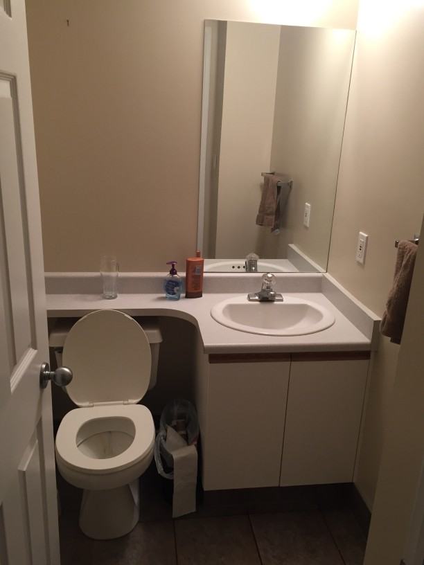10946 81 Ave NW - Photo 3 of 13