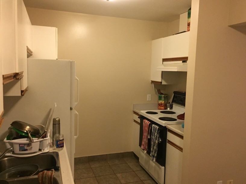 10946 81 Ave NW - Photo 2 of 13
