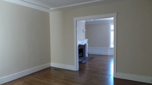 1531 Grove St - Photo 3 of 9