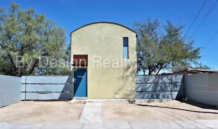 1230 N Bailey Ln - Photo 2 of 50