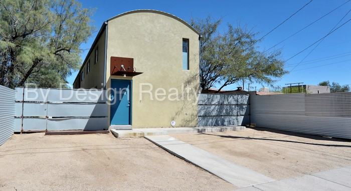 1230 N Bailey Ln - Photo 3 of 50