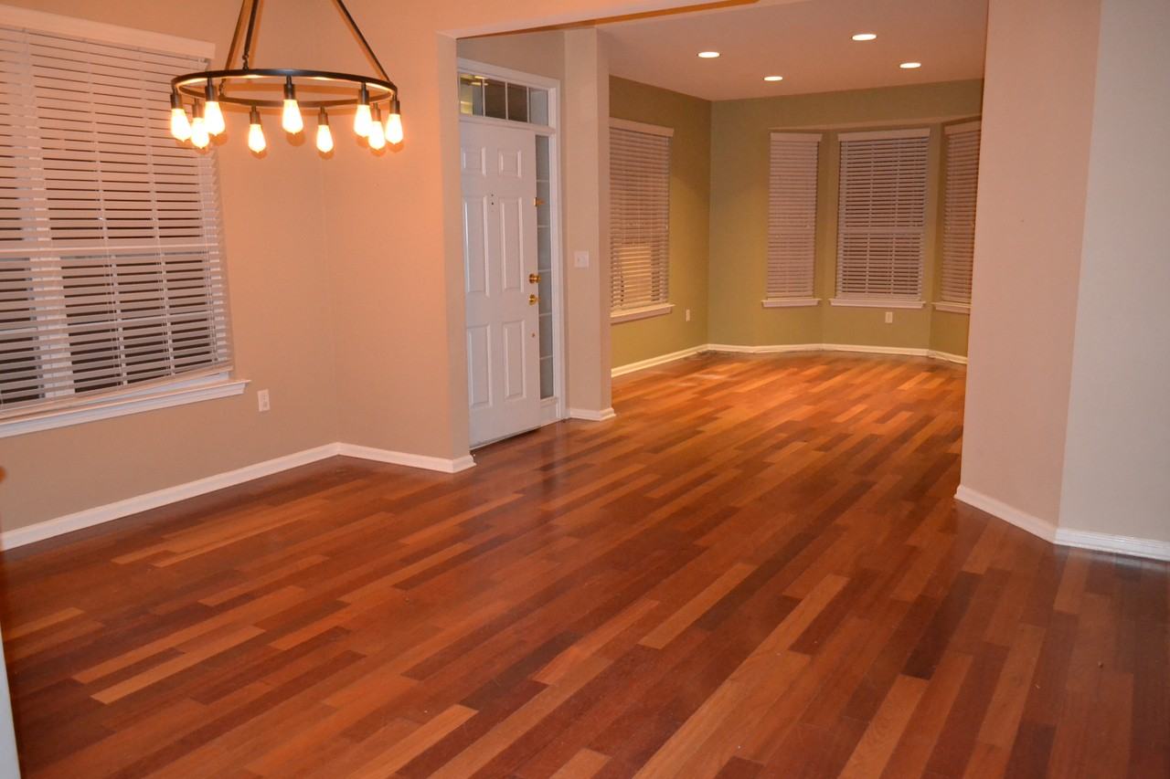 181 Nathan Dr - Photo 3 of 24