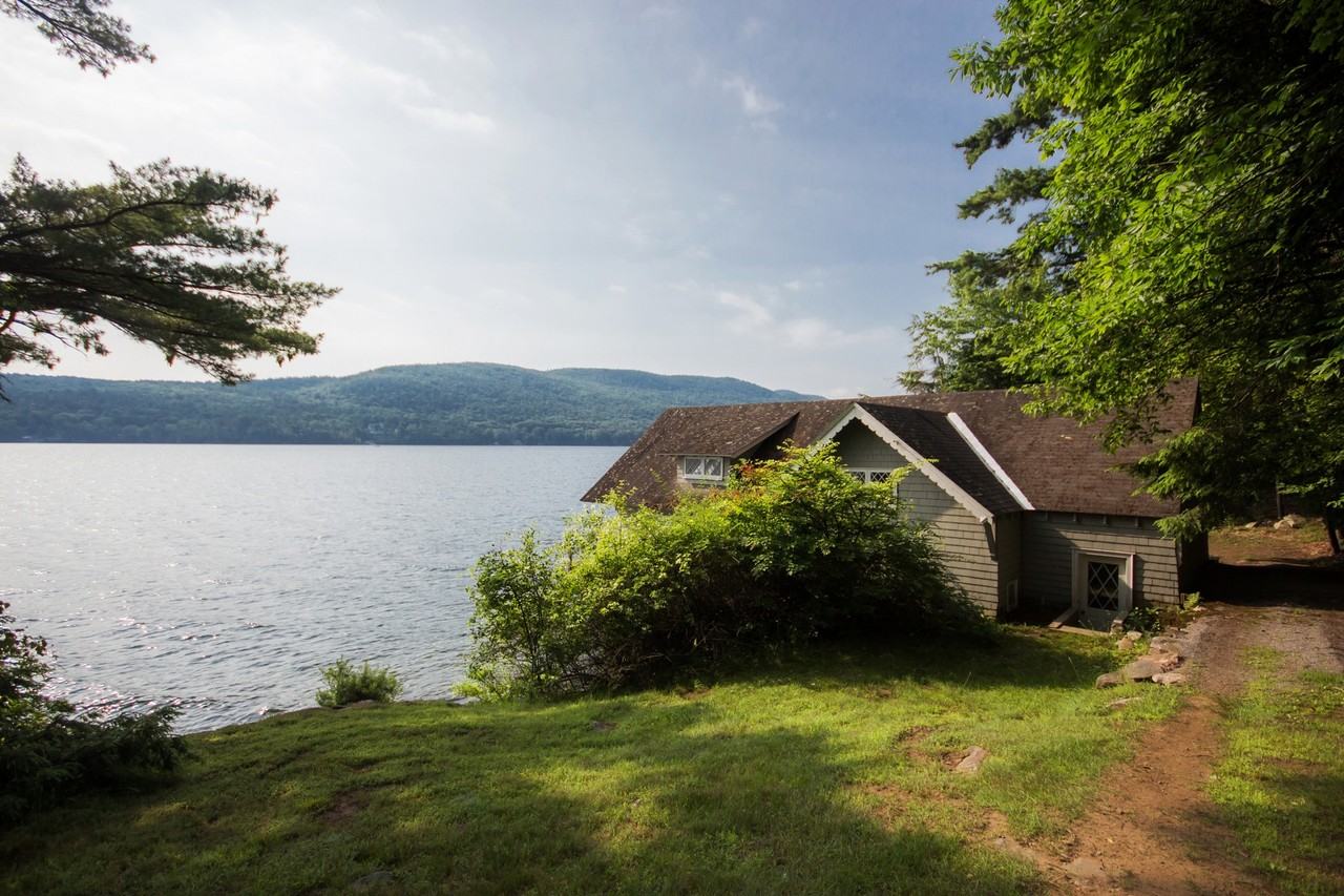 30 Ahnohwarah Rd - Photo 2 of 40