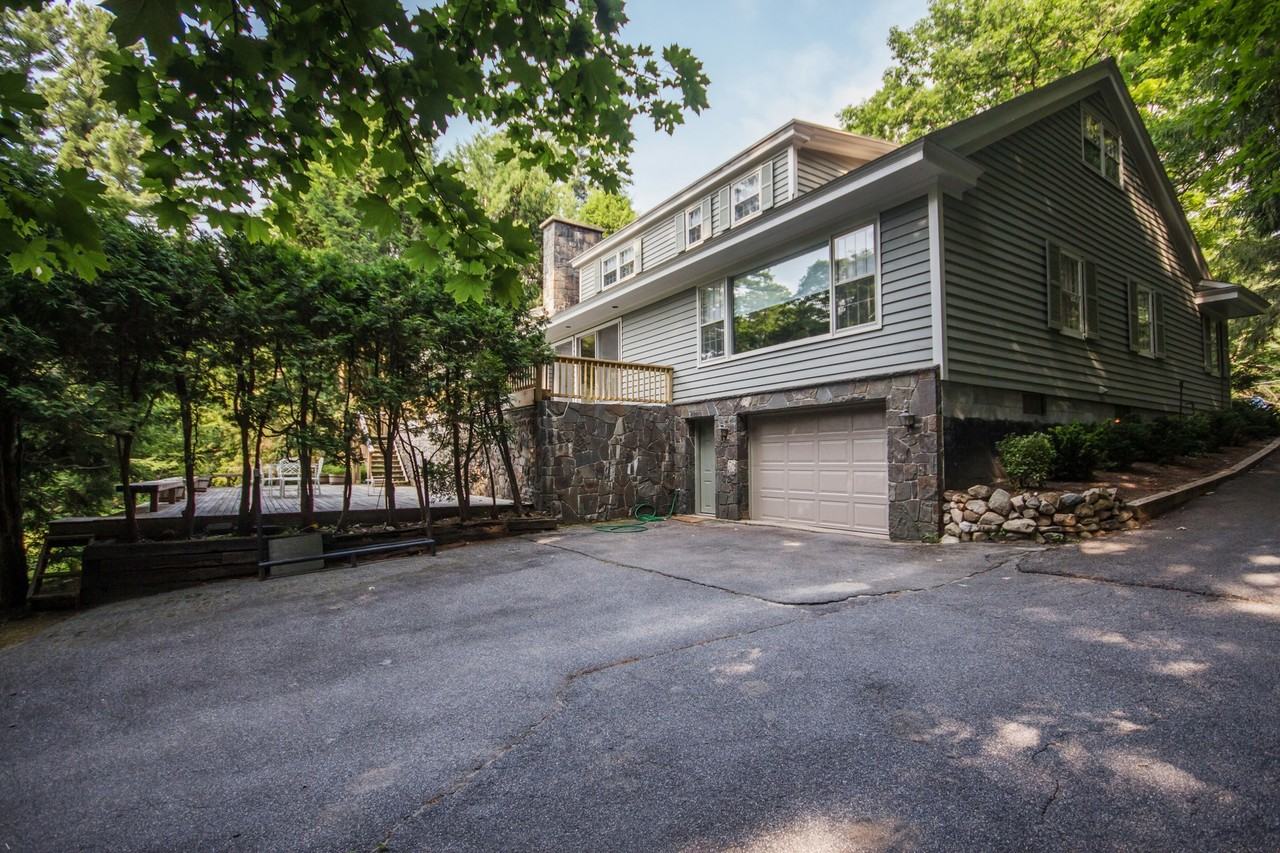 30 Ahnohwarah Rd - Photo 3 of 40