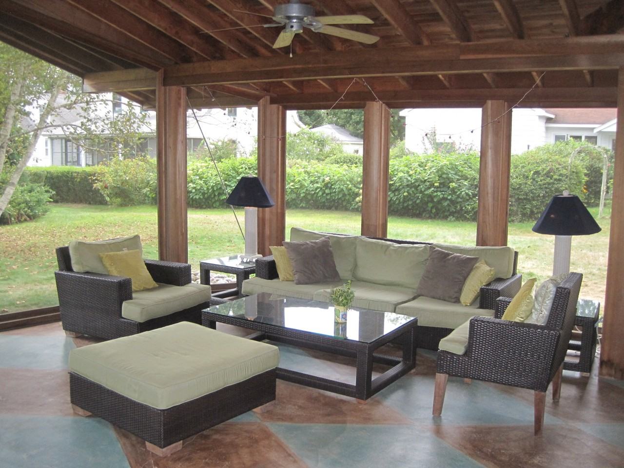 116 Overshore Dr E - Photo 2 of 27