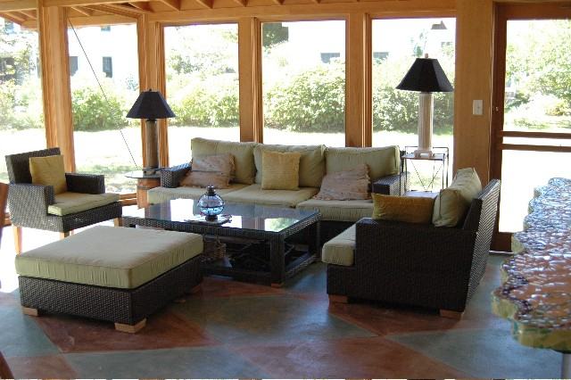 116 Overshore Dr E - Photo 3 of 27