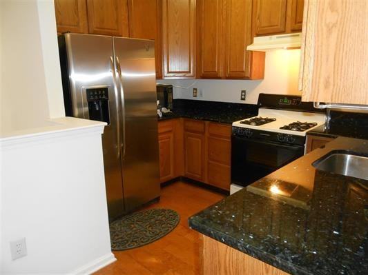 339 Oswego Ct - Photo 2 of 13