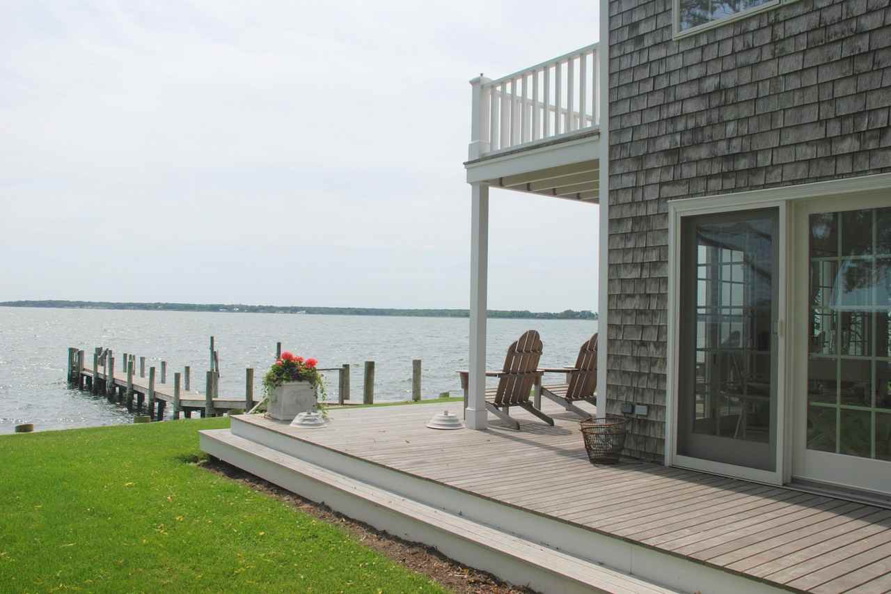 196 Willow Terrace Ln - Photo 2 of 12