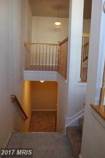 9876 Sounding Shore Ln - Photo 2 of 30