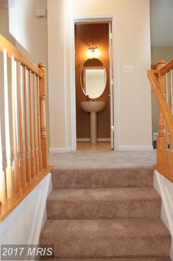 9876 Sounding Shore Ln - Photo 3 of 30