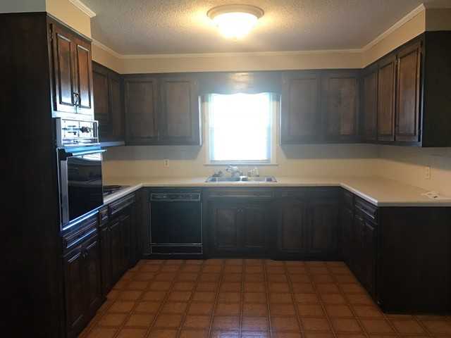 2224 Brown Rd - Photo 3 of 28