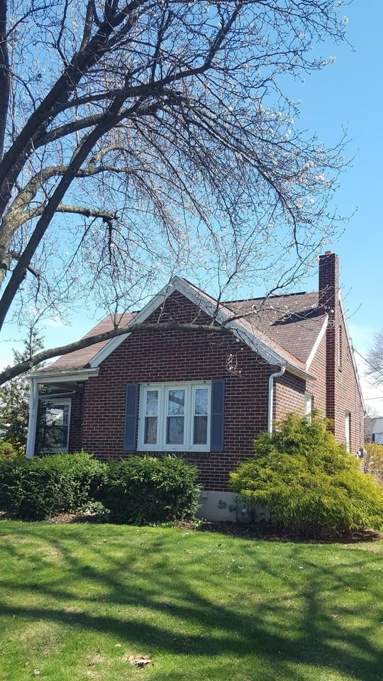 4113 6th Ave - Photo 2 of 13