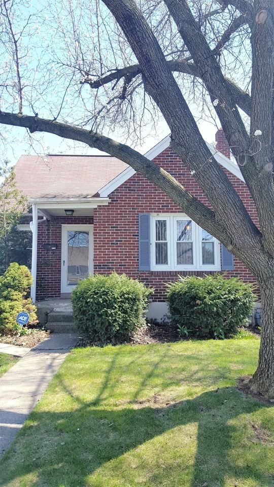 4113 6th Ave - Photo 3 of 13