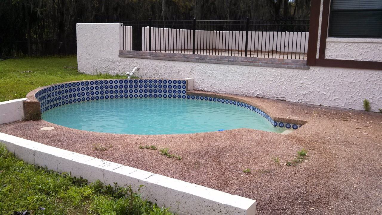 2204 Sugar Creek W - Photo 2 of 21