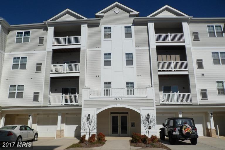 23520 F D R Blvd #303