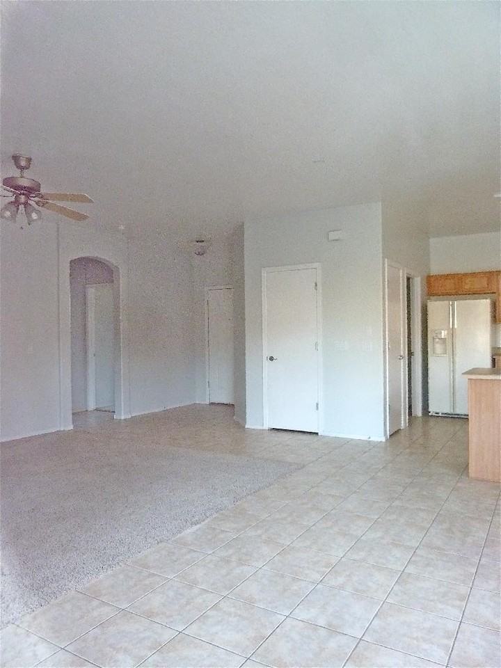 2848 E Superior Rd - Photo 3 of 9