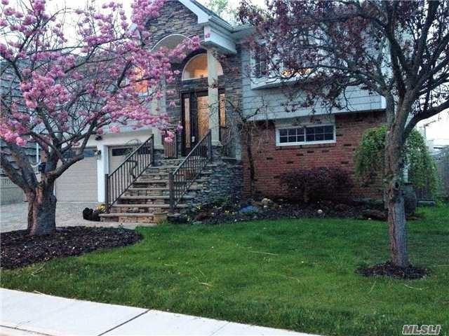 3274 Harbor Ct - Photo 2 of 12