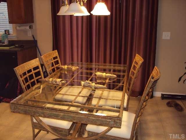 100 Poppy Hills Ct - Photo 3 of 4