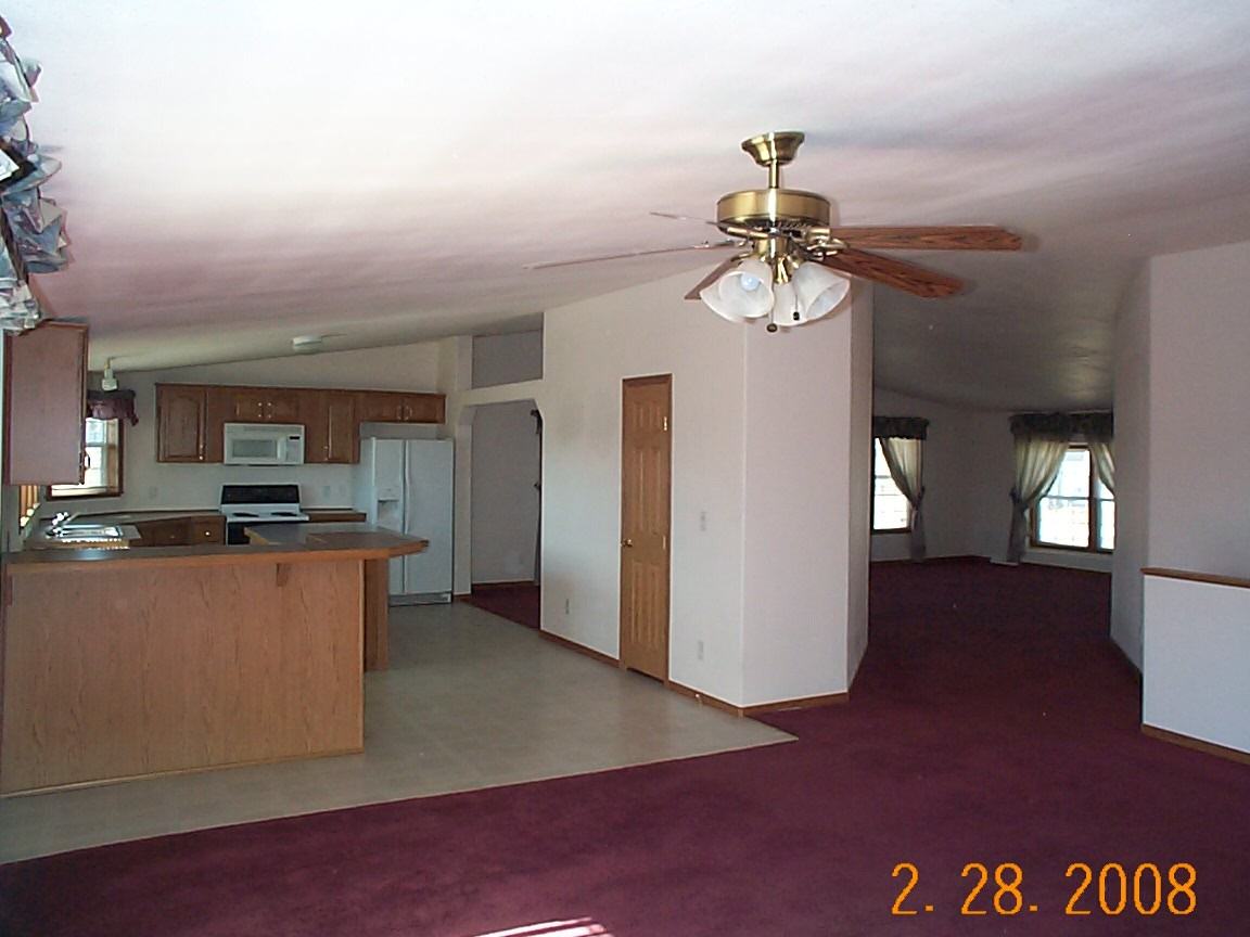 5469 Victoria Cir - Photo 2 of 4