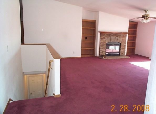 5469 Victoria Cir - Photo 3 of 4