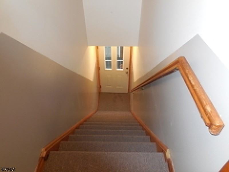 828 Passaic Ave - Photo 2 of 10