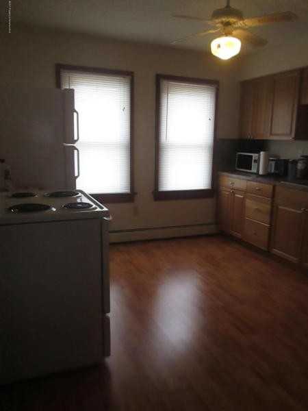 226 3rd St - Photo 2 of 6