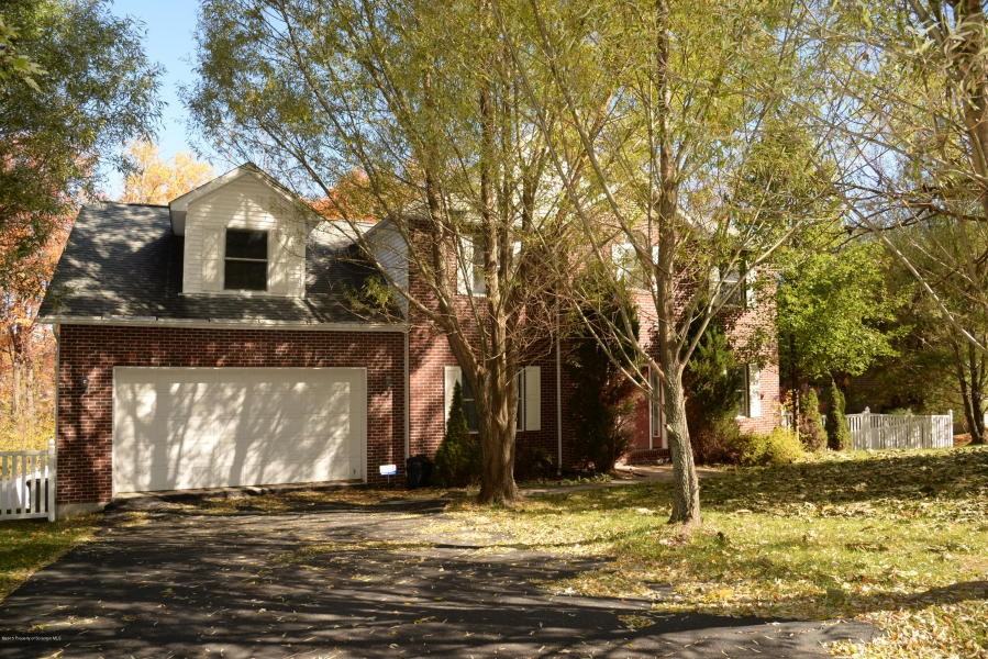 213 Marcaby Ln - Photo 2 of 5