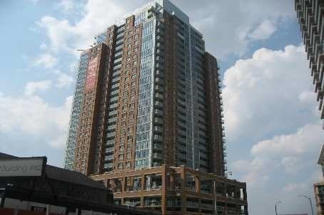 125 Western Battery Road #1310