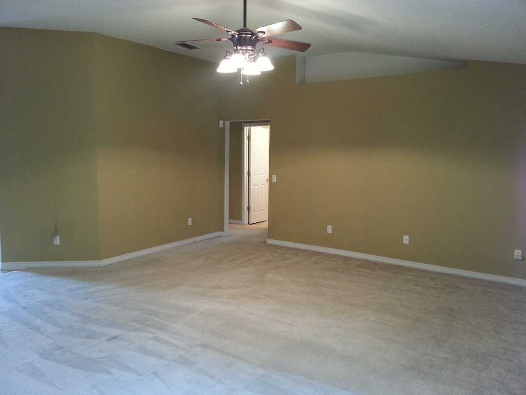 339 Egan Dr - Photo 3 of 14