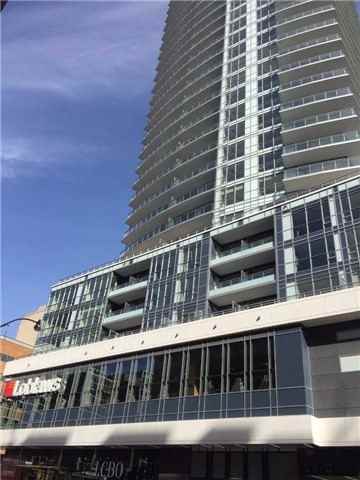 89 Dunfield Avenue #2510