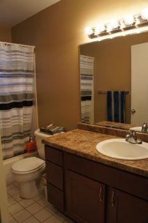 5570 Xenia Ave N - Photo 2 of 10