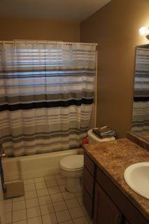 5570 Xenia Ave N - Photo 3 of 10