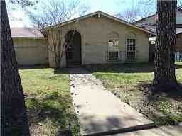 2601 Lago Vista Loop - Photo 2 of 19