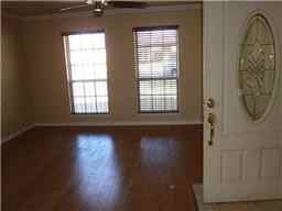 2601 Lago Vista Loop - Photo 3 of 19