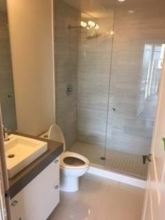 33 Shore Breeze Dr #1303 - Photo 2 of 10