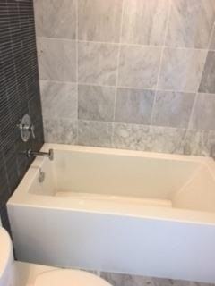 33 Shore Breeze Dr #1303 - Photo 3 of 10