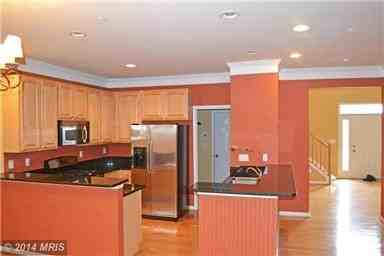 517 Marlboro Ct - Photo 2 of 16