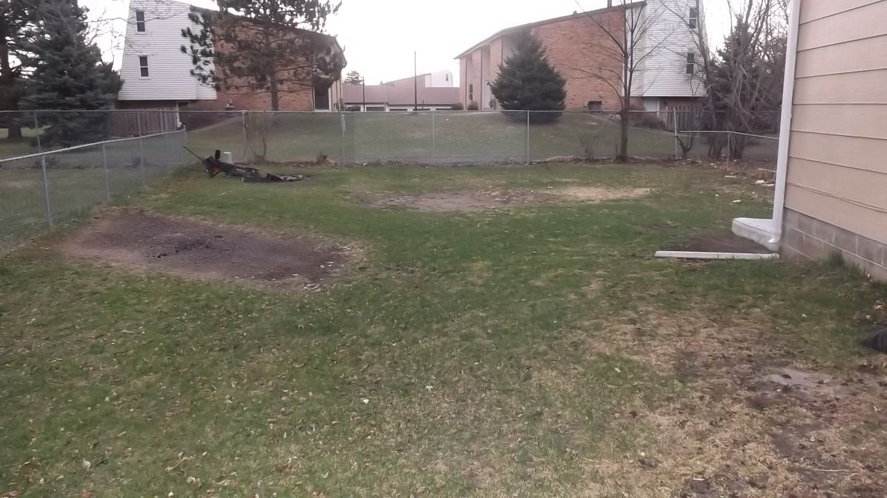 8434 Brunswick Ct N - Photo 2 of 2