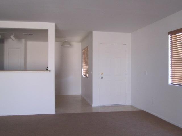 7307 S Sunrise Way - Photo 2 of 17