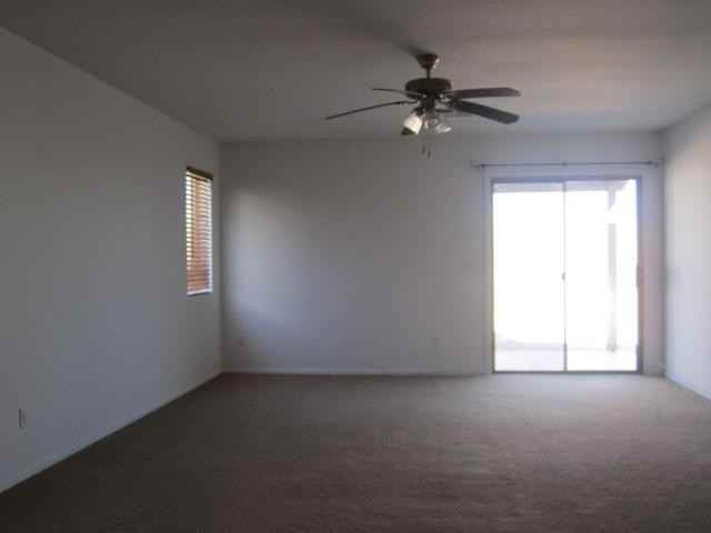 7307 S Sunrise Way - Photo 3 of 17