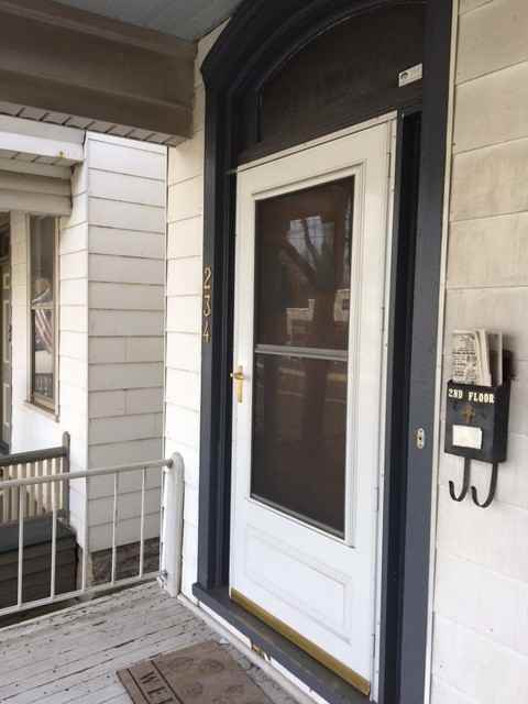 234 S. BROAD STREET - Photo 3 of 14