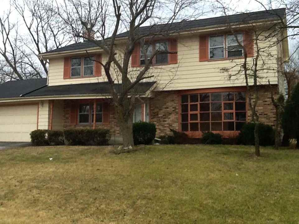 4625 189th St - Photo 2 of 16