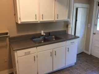 10 6th St #C - Photo 3 of 5