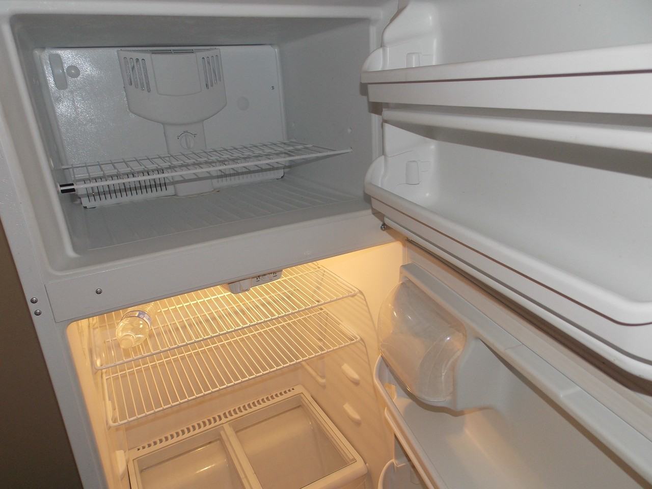 316 W Cypress Ave - Photo 2 of 12