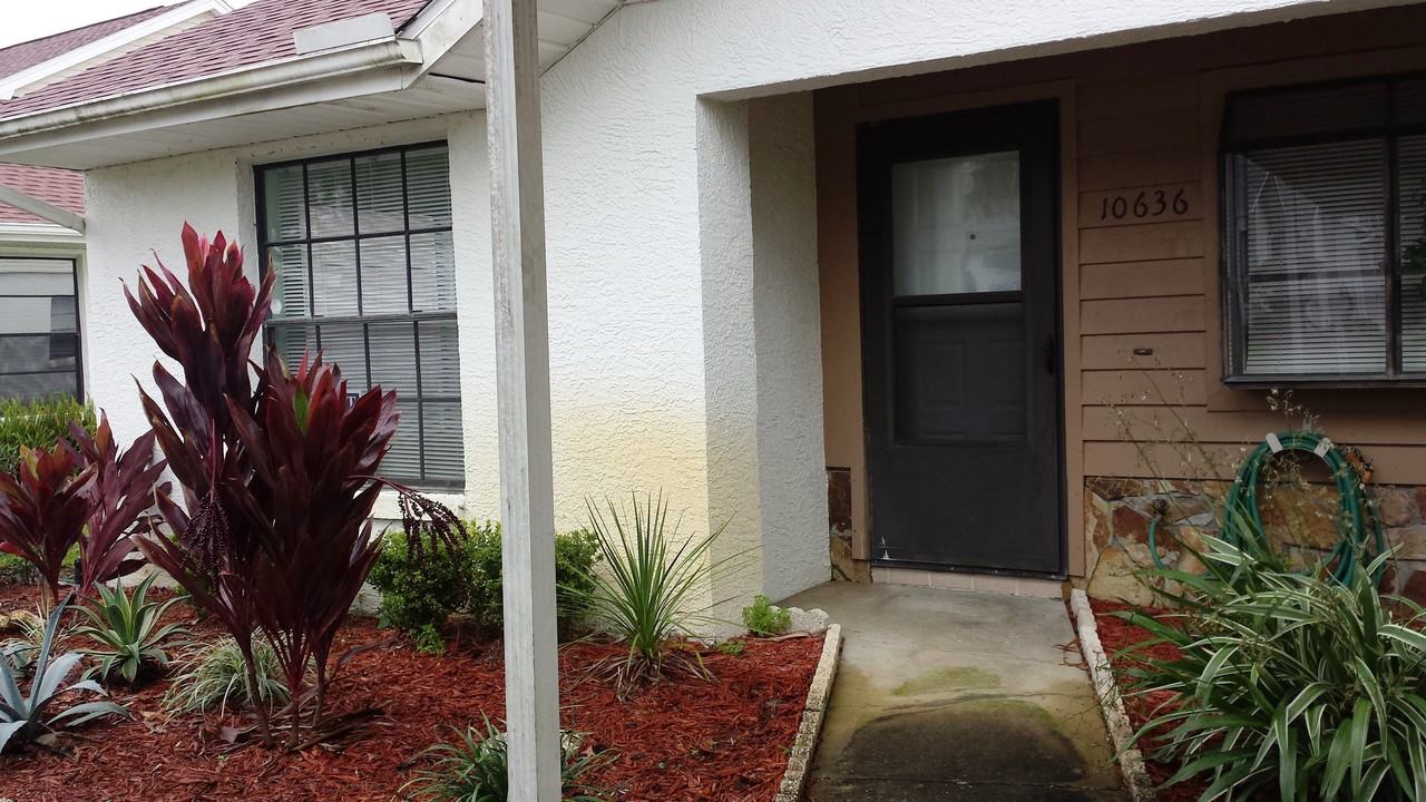 10636 Millriver Dr - Photo 2 of 16