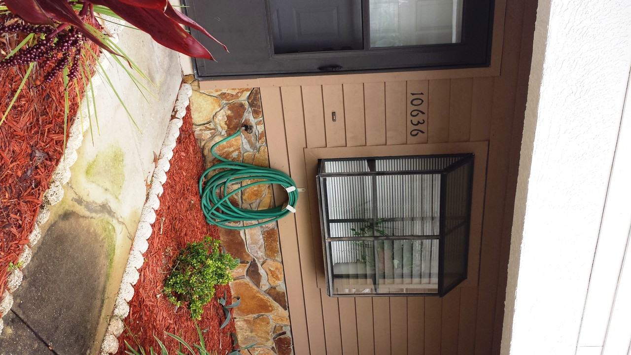 10636 Millriver Dr - Photo 3 of 16